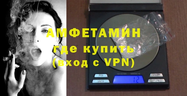 сатива Заволжье