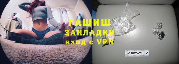 a pvp Липки