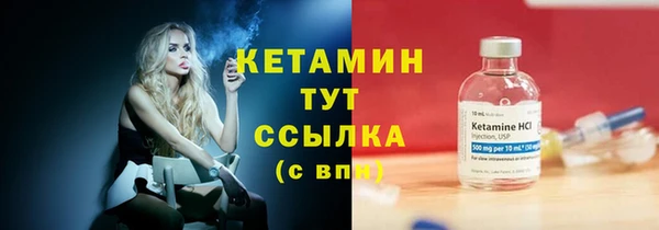 a pvp Липки