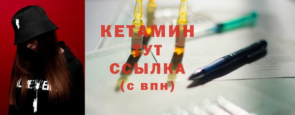 a pvp Липки