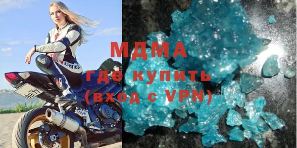 a pvp Липки