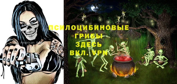 a pvp Липки