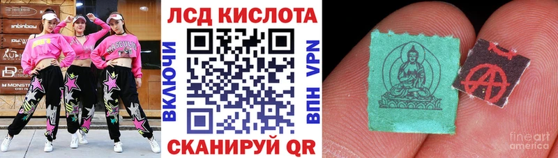darknet формула mega сайт Шахунья Марки 25I-NBOMe 1,8мг